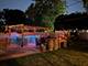 204 S Home, Park Ridge, IL 60068