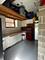 204 S Home, Park Ridge, IL 60068