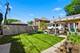 204 S Home, Park Ridge, IL 60068