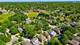 204 S Home, Park Ridge, IL 60068