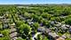 204 S Home, Park Ridge, IL 60068