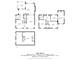 204 S Home, Park Ridge, IL 60068