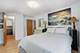204 S Home, Park Ridge, IL 60068