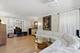 204 S Home, Park Ridge, IL 60068