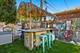 204 S Home, Park Ridge, IL 60068
