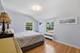 204 S Home, Park Ridge, IL 60068