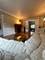 204 S Home, Park Ridge, IL 60068