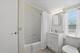 204 S Home, Park Ridge, IL 60068