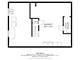 204 S Home, Park Ridge, IL 60068