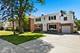 204 S Home, Park Ridge, IL 60068