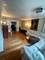 204 S Home, Park Ridge, IL 60068