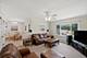 204 S Home, Park Ridge, IL 60068