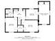 204 S Home, Park Ridge, IL 60068