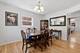 204 S Home, Park Ridge, IL 60068