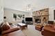 204 S Home, Park Ridge, IL 60068