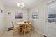 204 S Home, Park Ridge, IL 60068
