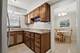 204 S Home, Park Ridge, IL 60068