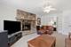 204 S Home, Park Ridge, IL 60068