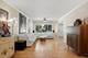 204 S Home, Park Ridge, IL 60068