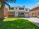 204 S Home, Park Ridge, IL 60068