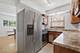 204 S Home, Park Ridge, IL 60068