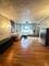 204 S Home, Park Ridge, IL 60068