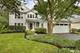 72 Julie, Vernon Hills, IL 60061