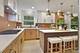 72 Julie, Vernon Hills, IL 60061