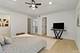 72 Julie, Vernon Hills, IL 60061