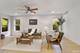 72 Julie, Vernon Hills, IL 60061