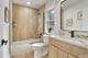 72 Julie, Vernon Hills, IL 60061