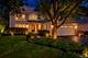 72 Julie, Vernon Hills, IL 60061
