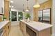 72 Julie, Vernon Hills, IL 60061