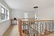 72 Julie, Vernon Hills, IL 60061