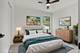 72 Julie, Vernon Hills, IL 60061