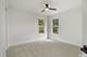 72 Julie, Vernon Hills, IL 60061