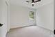 72 Julie, Vernon Hills, IL 60061