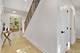 72 Julie, Vernon Hills, IL 60061