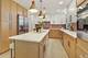 72 Julie, Vernon Hills, IL 60061