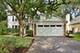 72 Julie, Vernon Hills, IL 60061