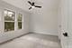 72 Julie, Vernon Hills, IL 60061