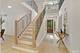 72 Julie, Vernon Hills, IL 60061