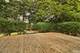 72 Julie, Vernon Hills, IL 60061