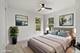 72 Julie, Vernon Hills, IL 60061