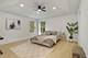 72 Julie, Vernon Hills, IL 60061