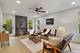 72 Julie, Vernon Hills, IL 60061