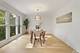 72 Julie, Vernon Hills, IL 60061