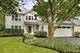 72 Julie, Vernon Hills, IL 60061