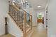 72 Julie, Vernon Hills, IL 60061