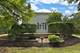 72 Julie, Vernon Hills, IL 60061